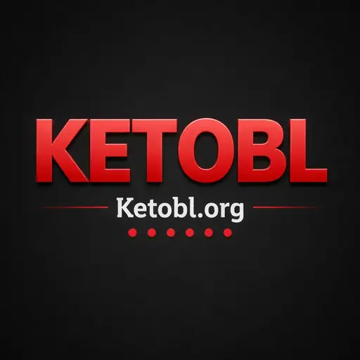 KETOBL