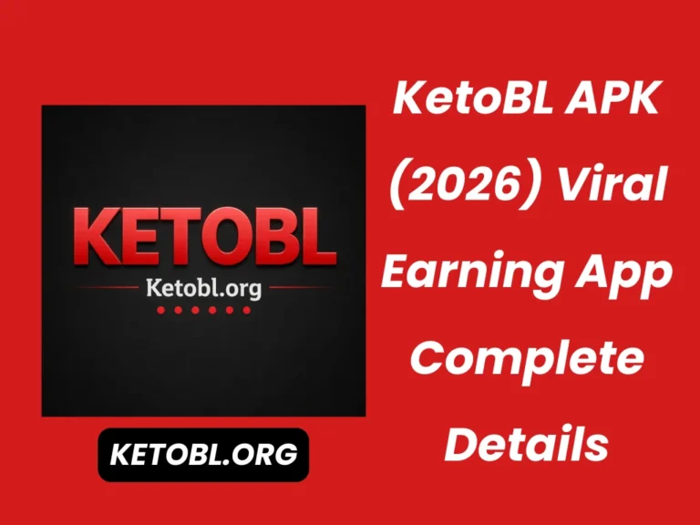ketobl apk