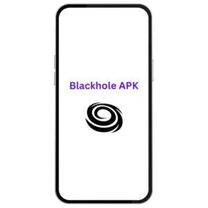 Blackhole APK Download – The Best Ad-Free Music Streaming App for Android in 2024