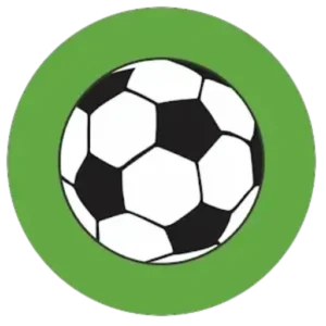 Futbol Libre APK 2025: Best Tips, Hidden Features, and How to Get the Most Out of It