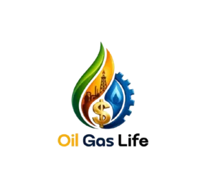 Oil Gas Life APK Job Seekers: How to Find Oilfield Jobs Using the App in 2024