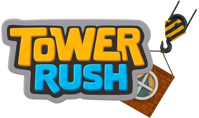 Tower Rush APK for Beginners – Everything You Need to Know Before Playing in 2025